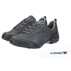 Allrounder Active Shoe